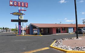 Century 21 Motel Las Cruces Nm
